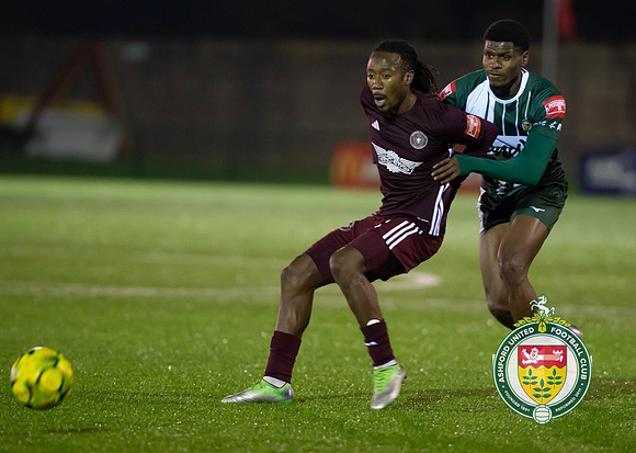 Ashford_(0)_1-1_(0)_AfcCroydonAth_073
