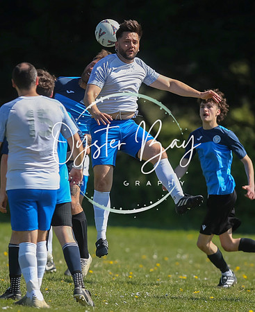 OBP_Sellindge_1-7_PristineFC_119