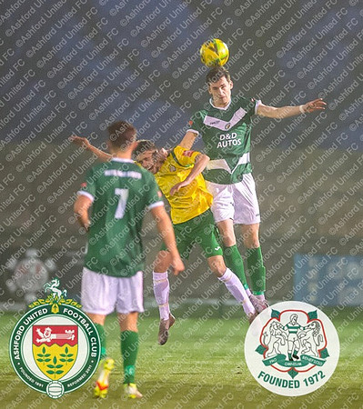 Ashford_3-1_Corinthian_116