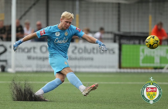 ISE_Faversham_3-1_AshfordUnited_456
