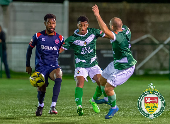 04102022Asford_2-2_Chatham(Cup)-142