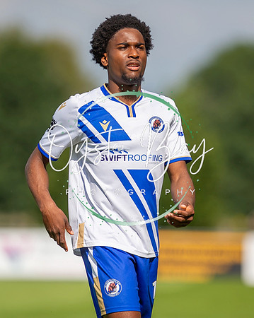 SECFL_Bearsted-1-1_Stansfeld_188