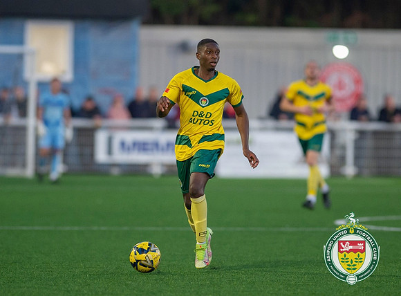 12112022Chatham_1-0_AshfordUnited-140