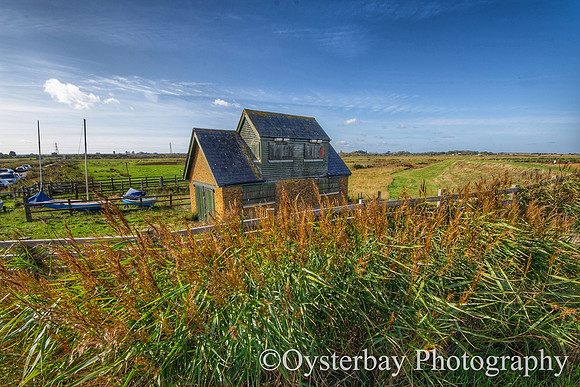 OBP_Oare_20201007A_023