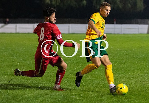 OBP_Whit_v_Ash_231019_035-2