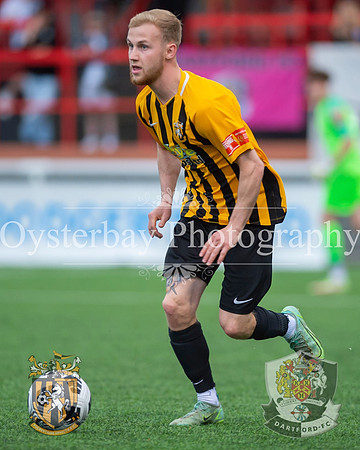 FIFC_v_DFC_KSC_032