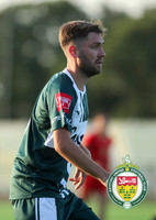 PSF_Ashford_2-1_Whitstable_024