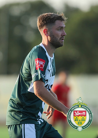 PSF_Ashford_2-1_Whitstable_024