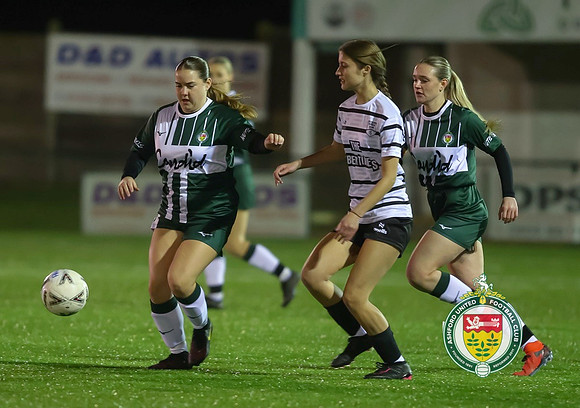 AshfordLadies_2-2_Margate_(3-4pens)_011