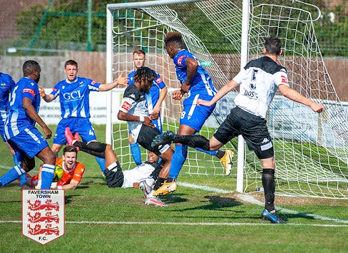 FTFC_v_EGTFC_108