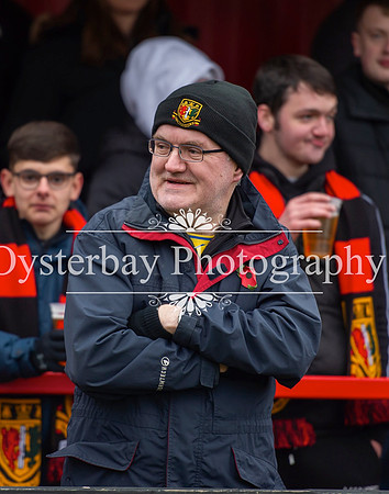 Sittingbourne_2-1_Salisbury_FATrophy_067