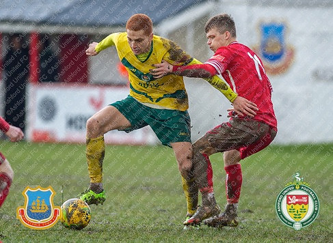 WTFC_v_AUFC_071