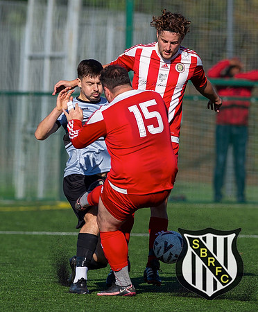 Stanhope1st_v_Adlington_223