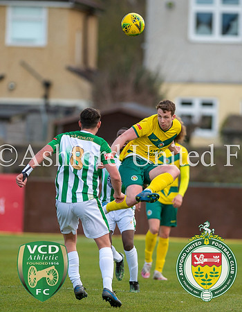 VCD_1_3_AUFC_Warmup_226
