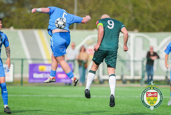 Ashford_3-6_SteyningTown_381