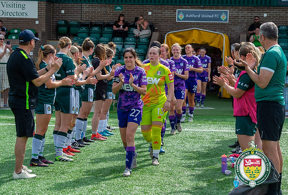 AshfordLadies_(0)_0-6_(0)_FulhamLadies_003