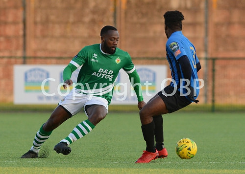 OBP_AUFC_V_STFC_119