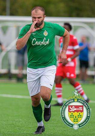 FACUPEXP_Ashford_3-0_Egham_086