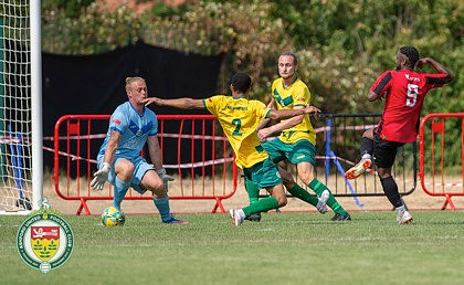 23072022Erith_v_Ashford_078