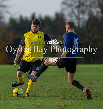 AshfordWanderes_v_Egerton_053