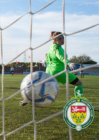 09102022AshfordLadies-17-0-Bexhill-217