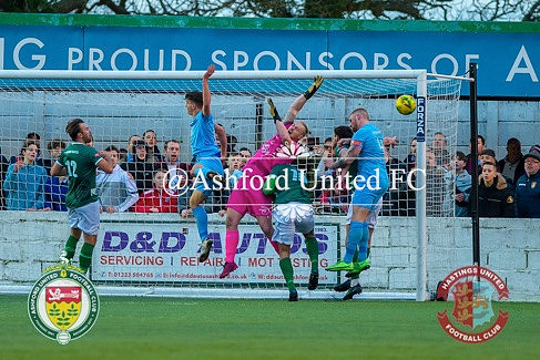 AUFC_1-2_HUFC_319