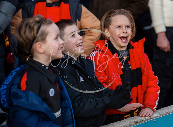 FATrophy_Southend_0-1_Sittingbourne_287