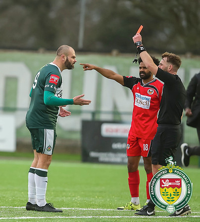 Ashford_v_Phoenix__211