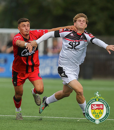 ISE_Faversham_3-1_AshfordUnited_305