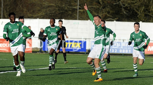 OBP_AUFC_V_STFC_040A