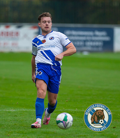 FAVASE_Bearsted_0-0_ErithandBelvedere_075