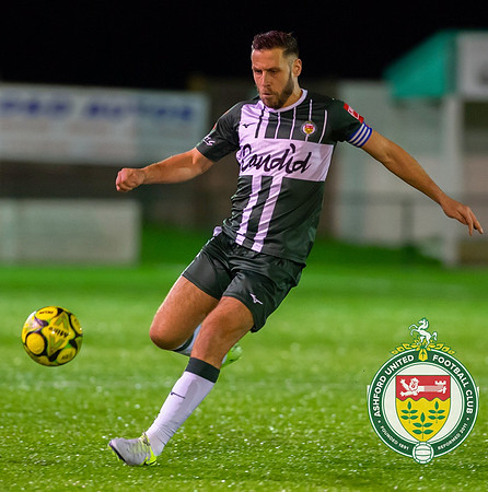 Ashford_3-2_Littlehampton_041