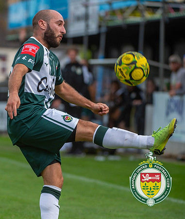 FATrophy_Deal_0-1_AshfordUnited_190