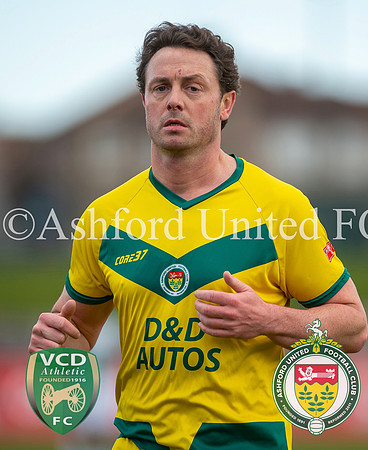 VCD_1_3_AUFC_Warmup_141