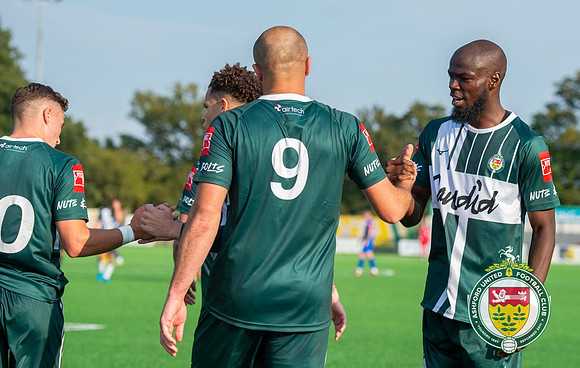 Ashford_2-1_HartleyWintney_190