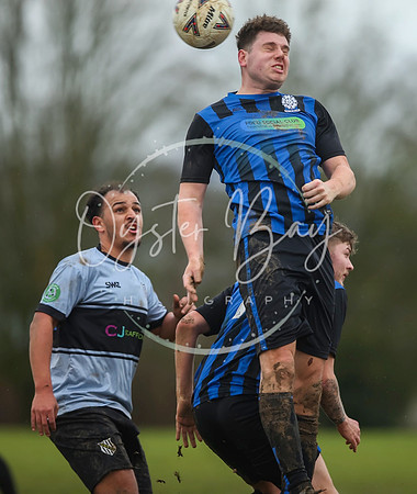 Stanhope_3-0_FolkestoneUnitedAFC_156