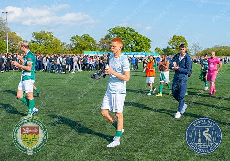 AUFC_v_HBFC_169
