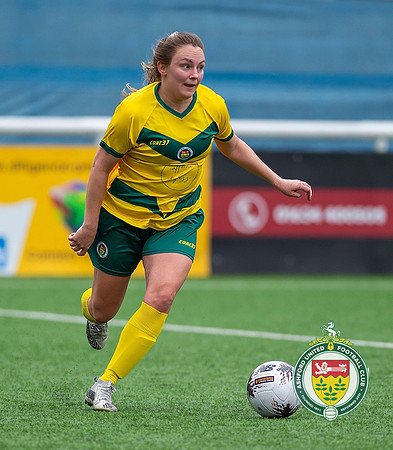 Ebbsfleet_8-0_AshfordLadies_077