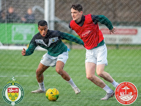 AUFC_v_HTFC_224