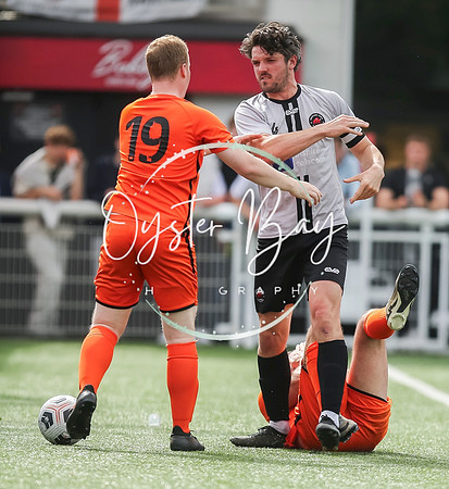 IsaacNewellTrophy_Ebsfleet Town4-2-Riverside–246