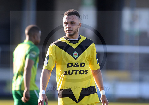 TTFCvAUFC_074
