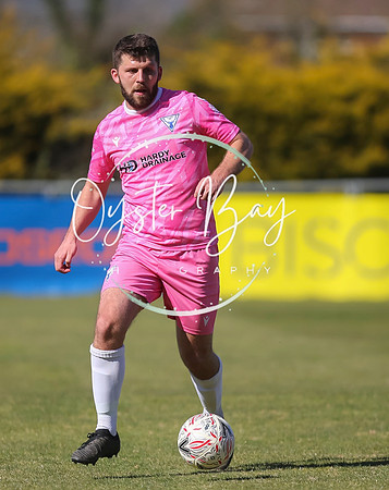 Bearsted_0-0_ErithAndBelvedere_161