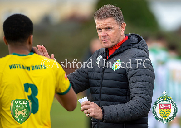 VCD_1_3_AUFC_Warmup_078