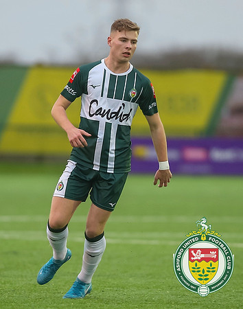 Ashford_v_Phoenix__179
