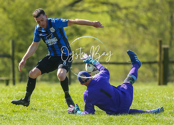 Egerton_2-0_SHABRR_105