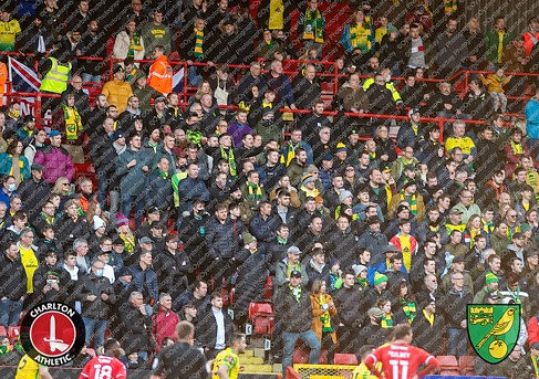 CAFC_v_NCFC_FA3rd-160