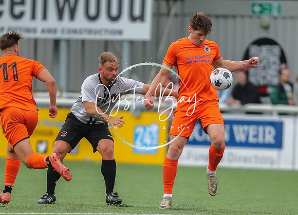 IsaacNewellTrophy_Ebsfleet Town4-2-Riverside–148
