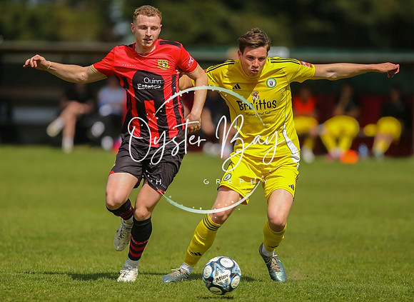 Sittingbourne_v_Burgess_Hill_168