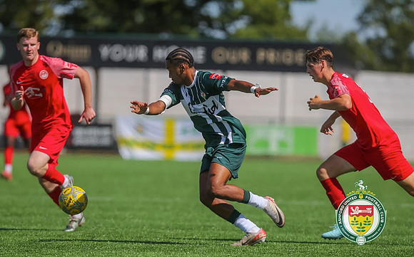 PSF_Ashford_0-1_HytheTown_012