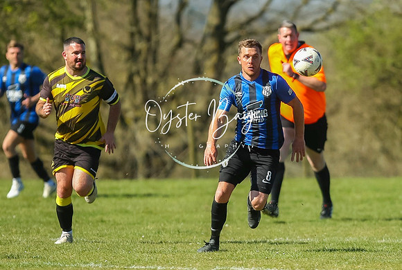 Egerton_2-0_SHABRR_071